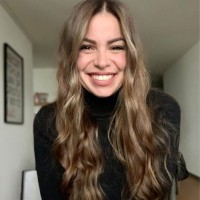 Matina Douli