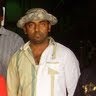Ajith Ak