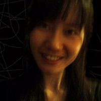Irene/Jialing Zhang