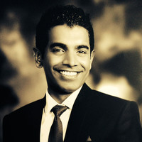 Sharath Kumar Haragadde Venkatesh