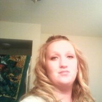 Nichole Adams