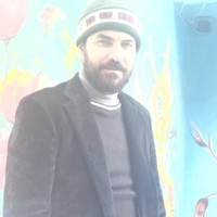 داود ج