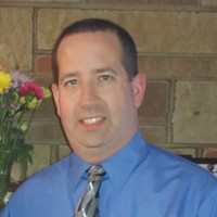 Brian Brakus