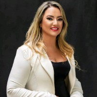 DANIELA PEDROSA