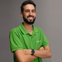 Vitor Malvestiti