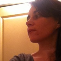 Carole-Laure Berthuit