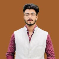 Rohit Pandey