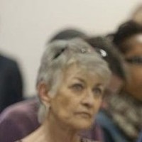 Diana Summerford
