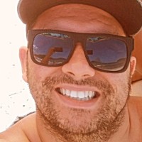 vanderson gomes