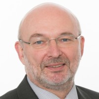 Achim Jörres