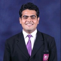 Jitendra Nainani