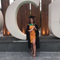 Niamh Mannion
