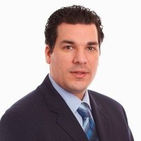 Jamie Paquin