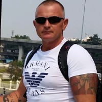 Zoran Raicevic