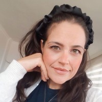 Ayla Orgir