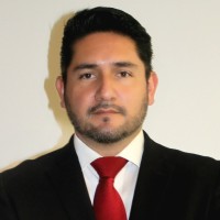 Alan Rivera López