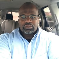 Jarvis Walker