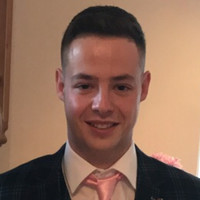Karl Murphy