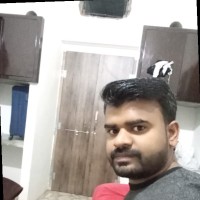 Kapildev Kumar