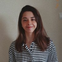 Didem Seda Taş