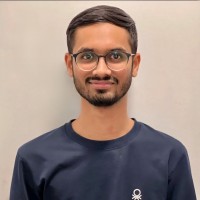 Jay Patel