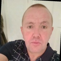 Mark Smith