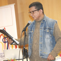 Miguel Angel