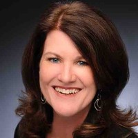 Glenda Henley