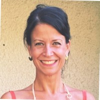 Anita Ruiz-Tagle Silva