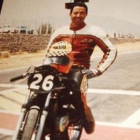 guillermo aquiles espinoza fuentes