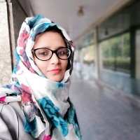 Rukhsar Akhtar