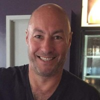 Mark Tragear