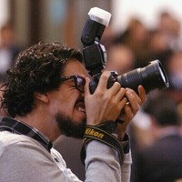 Carlos Roberto Morfin Sánchez