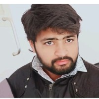 Mukesh B.R.