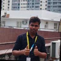 Padmanaban R