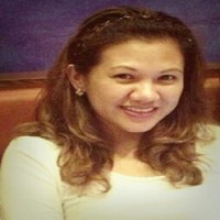 Jessamine C. Guanlao