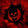 Drak Demon