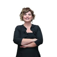 zeynep ilkim erkan