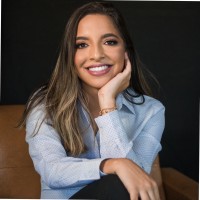 Jéssica Caroline dos Reis