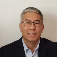Chris Kitazawa