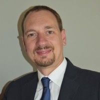 Fabio Milanese