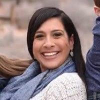 Carolyn Whaley