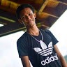 Yohann Cedras