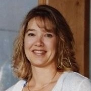 Paula Riexinger