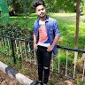 Farid Choudhury