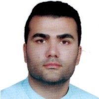 Mohammad Omidvar