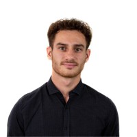 Maxime Leclerc