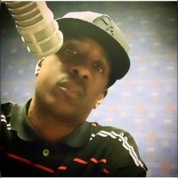 James “Jj” Johnson, Mpa