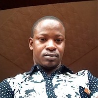 Ssegaabwe Musa