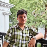 Damodar Katekar